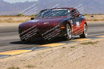 media/Apr-06-2025-PCA San Diego (Sun) [[425fed1609]]/4-Yellow Group/Session 3 (Turn 15 Inside)/